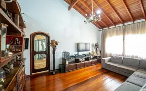 Casa com 3 Quartos à venda, 580m² no Vila Santana, Mogi das Cruzes - Foto 6