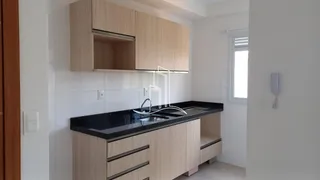 Apartamento com 3 Quartos à venda, 66m² no Ipiranga, São José - Foto 2