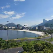 Apartamento com 3 Quartos à venda, 333m² no Botafogo, Rio de Janeiro - Foto 3