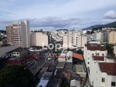 Apartamento com 3 Quartos à venda, 84m² no Engenho De Dentro, Rio de Janeiro - Foto 29