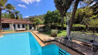 Fazenda / Sítio / Chácara com 17 Quartos à venda, 920m² no Jardim Boa Vista, São Roque - Foto 12