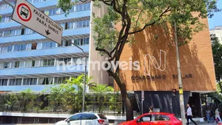 Apartamento com 3 Quartos à venda, 127m² no Funcionários, Belo Horizonte - Foto 21