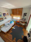 Apartamento com 4 Quartos para alugar, 208m² no Chácara Klabin, São Paulo - Foto 14