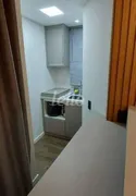Apartamento com 1 Quarto para alugar, 42m² no Consolação, São Paulo - Foto 14