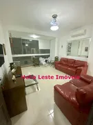 Apartamento com 2 Quartos à venda, 90m² no Gonzaga, Santos - Foto 3