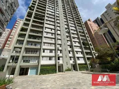 Apartamento com 3 Quartos à venda, 155m² no Bela Vista, São Paulo - Foto 59