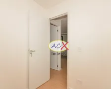 Studio com 1 Quarto à venda, 34m² no Centro, Curitiba - Foto 21