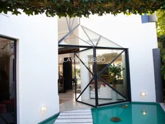 Casa com 6 Quartos à venda, 780m² no Barra da Tijuca, Rio de Janeiro - Foto 7