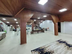 Casa com 3 Quartos à venda, 659m² no Boa Vista, Curitiba - Foto 66