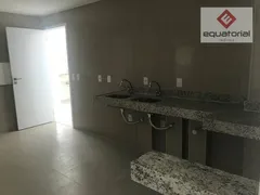 Apartamento com 4 Quartos à venda, 210m² no Meireles, Fortaleza - Foto 8