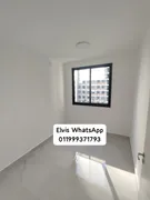 Apartamento com 2 Quartos para alugar, 50m² no Vila Pirajussara, São Paulo - Foto 10
