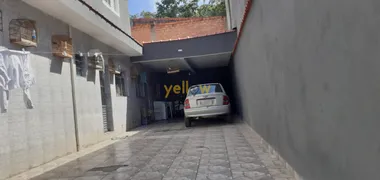 Casa com 4 Quartos à venda, 140m² no Lavras, Guarulhos - Foto 16