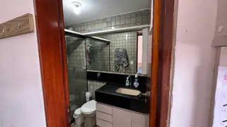 Apartamento com 3 Quartos à venda, 180m² no Manaíra, João Pessoa - Foto 11