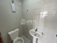 Conjunto Comercial / Sala para alugar, 43m² no Saúde, São Paulo - Foto 15