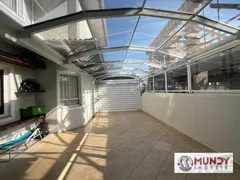 Casa com 5 Quartos à venda, 400m² no Jurerê, Florianópolis - Foto 15