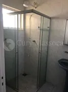 Casa com 3 Quartos à venda, 180m² no Jardim Agarussi, Itu - Foto 36