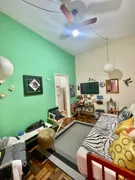 Apartamento com 1 Quarto à venda, 71m² no Centro Histórico, Porto Alegre - Foto 5