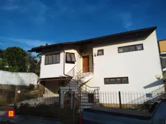 Casa com 4 Quartos à venda, 214m² no Joao Paulo, Florianópolis - Foto 3