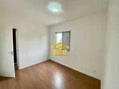 Apartamento com 2 Quartos à venda, 62m² no Vila Castelo, São Paulo - Foto 9