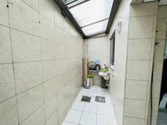 Casa de Condomínio com 3 Quartos à venda, 75m² no Palmares, Belo Horizonte - Foto 28