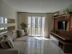Apartamento com 4 Quartos à venda, 166m² no Norte (Águas Claras), Brasília - Foto 8