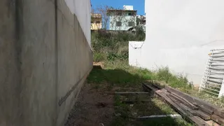 Terreno / Lote / Condomínio à venda, 180m² no Novo Horizonte, Macaé - Foto 8