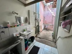 Casa com 2 Quartos à venda, 119m² no Duque de Caxias, Cuiabá - Foto 22