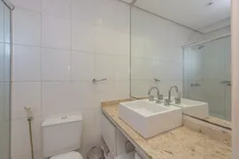 Casa de Condomínio com 3 Quartos à venda, 220m² no Agronomia, Porto Alegre - Foto 30
