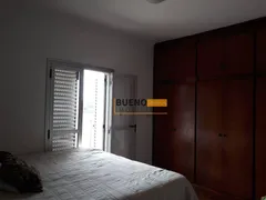 Apartamento com 3 Quartos à venda, 96m² no Vila Brasil, Santa Bárbara D'Oeste - Foto 15