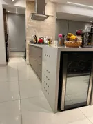 Apartamento com 3 Quartos à venda, 126m² no Jardim Goiás, Goiânia - Foto 19