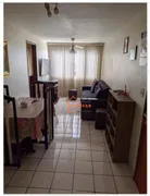Apartamento com 2 Quartos à venda, 46m² no Vila Santa Cruz, São Paulo - Foto 5