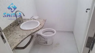 Casa de Condomínio com 3 Quartos à venda, 150m² no Jardim Guanabara, Rio de Janeiro - Foto 18