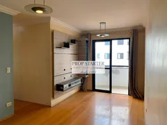 Apartamento com 2 Quartos à venda, 60m² no Santana, São Paulo - Foto 27