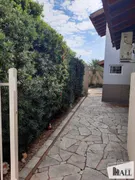 Casa com 4 Quartos à venda, 350m² no Jardim Morumbi, São José do Rio Preto - Foto 4