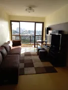 Apartamento com 3 Quartos à venda, 117m² no Saúde, São Paulo - Foto 16