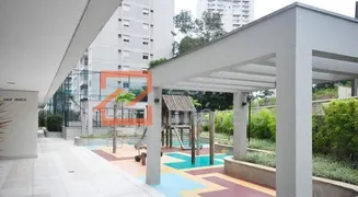 Apartamento com 2 Quartos à venda, 106m² no Vila Andrade, São Paulo - Foto 32