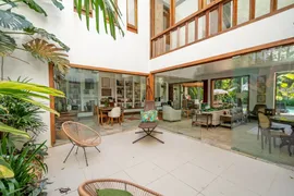 Casa com 6 Quartos à venda, 715m² no Gávea, Rio de Janeiro - Foto 11