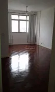 Apartamento com 3 Quartos à venda, 100m² no Icaraí, Niterói - Foto 3