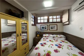 Apartamento com 3 Quartos à venda, 94m² no Açu da Tôrre, Mata de São João - Foto 10