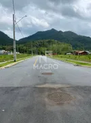 Terreno / Lote / Condomínio à venda no João Pessoa, Jaraguá do Sul - Foto 9