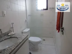 Apartamento com 3 Quartos à venda, 120m² no Enseada, Guarujá - Foto 12