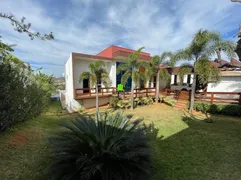 Casa com 4 Quartos à venda, 415m² no Lundcea, Lagoa Santa - Foto 1