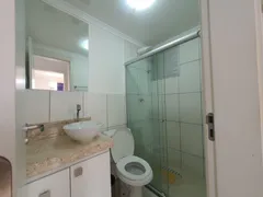 Apartamento com 2 Quartos para alugar, 52m² no Tomba, Feira de Santana - Foto 4