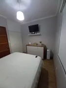 Casa de Condomínio com 3 Quartos à venda, 127m² no Demarchi, São Bernardo do Campo - Foto 21