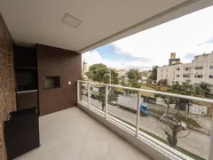 Apartamento com 3 Quartos à venda, 93m² no Mercês, Curitiba - Foto 7