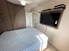 Apartamento com 2 Quartos à venda, 48m² no Brasilândia, São Paulo - Foto 11