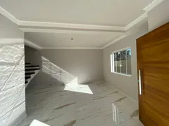 Casa de Condomínio com 3 Quartos à venda, 193m² no Santa Felicidade, Curitiba - Foto 19