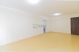 Apartamento com 3 Quartos à venda, 134m² no Itaim Bibi, São Paulo - Foto 1