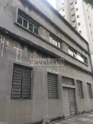 Galpão / Depósito / Armazém à venda, 500m² no Vila Vera, São Paulo - Foto 19