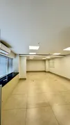 Conjunto Comercial / Sala com 5 Quartos para venda ou aluguel, 198m² no Setor Oeste, Goiânia - Foto 1